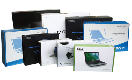 �Pӛ����Xϵ�� ��ɫ���b