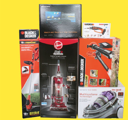 늄�(d��ng)���������m��ϵ�� ��ɫ���b