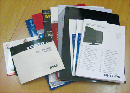 �a(ch��n)Ʒ�ӱ����f���fϵ��