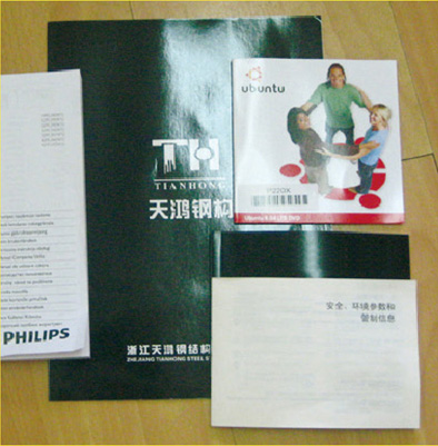 �a(ch��n)Ʒ�ӱ����f���fϵ��