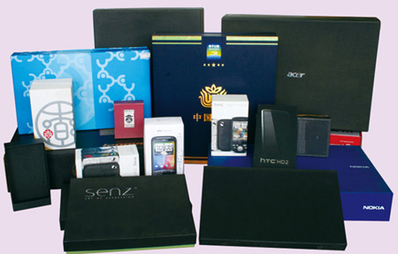 �YƷ�о������ϵ�а��b