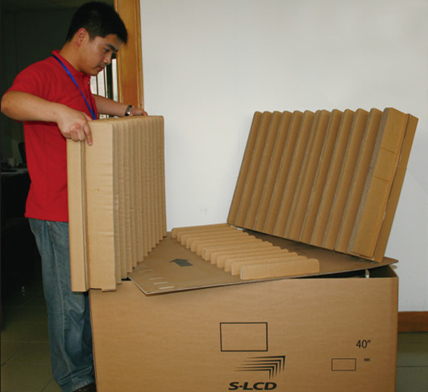 ����Һ����������r