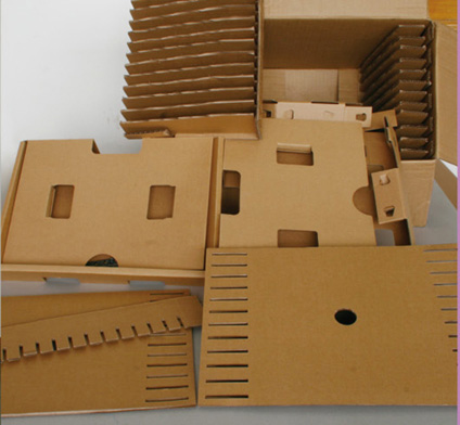 ��Pӛ����X�̓��r